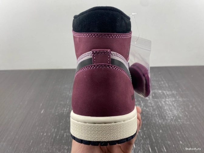One Kick DB2889-500 Gore-Tex 1 Jordan Element Air 0811